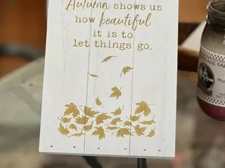 Modern Vintage of Nebraska