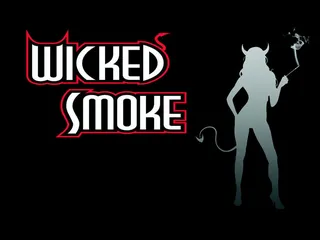 Wicked Smoke