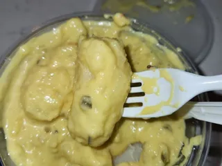 Dodah’s Kitchen