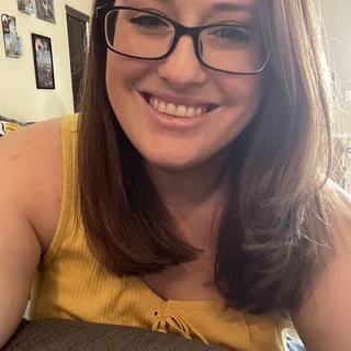 Heather G.