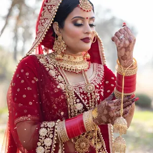 California Bay Area Indian Wedding Photographer https://www.zofocl.com/ Zoom, Focus &amp; Click Photography