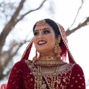 California Bay Area Indian Wedding Photographer https://www.zofocl.com/ Zoom, Focus &amp; Click Photography