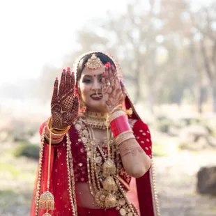 California Bay Area Indian Wedding Photographer https://www.zofocl.com/ Zoom, Focus &amp; Click Photography
