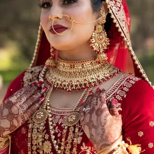 California Bay Area Indian Wedding Photographer https://www.zofocl.com/ Zoom, Focus &amp; Click Photography