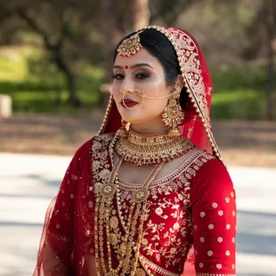 California Bay Area Indian Wedding Photographer https://www.zofocl.com/ Zoom, Focus &amp; Click Photography