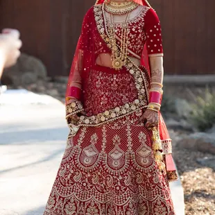 California Bay Area Indian Wedding Photographer https://www.zofocl.com/ Zoom, Focus &amp; Click Photography