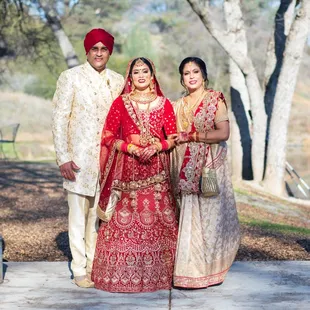 California Bay Area Indian Wedding Photographer https://www.zofocl.com/ Zoom, Focus &amp; Click Photography