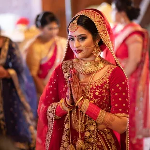 California Bay Area Indian Wedding Photographer https://www.zofocl.com/ Zoom, Focus &amp; Click Photography