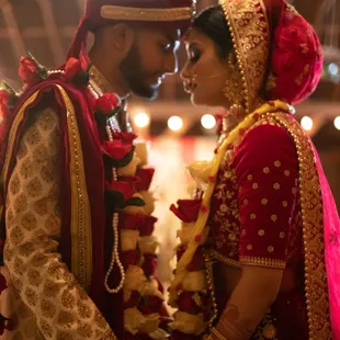 California Bay Area Indian Wedding Photographer https://www.zofocl.com/ Zoom, Focus &amp; Click Photography