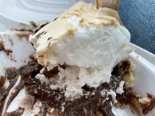 Missy's Pie