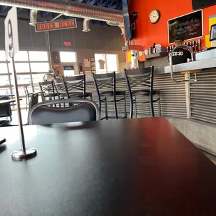 Dodge City Brewing