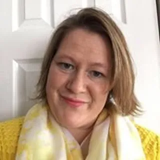 Michelle O.