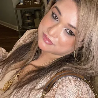 Ranita S.