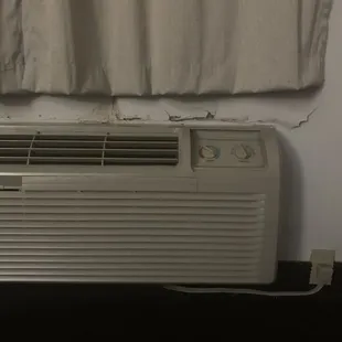 I have no words. I think you can come up with your own description on this one.