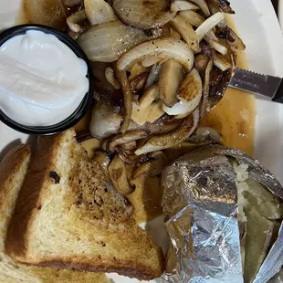 Dodge House Restaurant