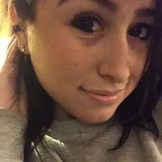 Gina I.
