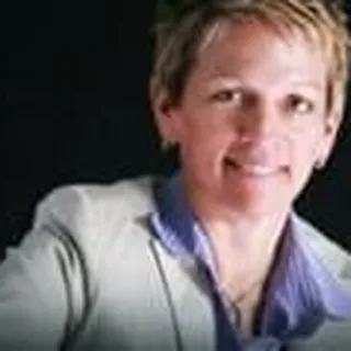 Paula M.