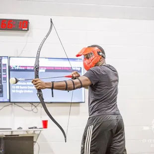 50th Birthday Celebration!