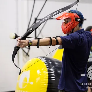 50th Birthday Celebration!