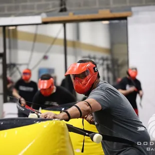 50th Birthday Celebration!