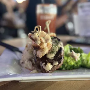 Dodie's Reef
