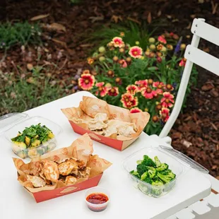 food, ramen and noodles