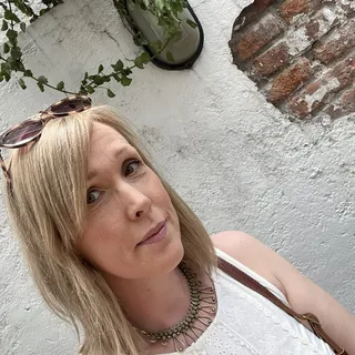 Jill T.