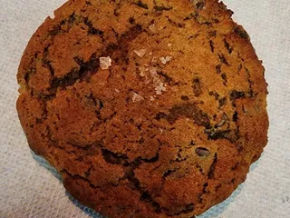 Tanaka Katsu Sandwiches