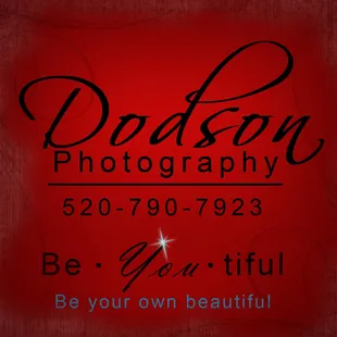 Your Pictures are everything....
