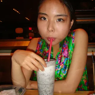 Shijie F.