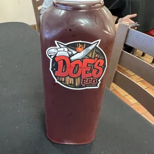 drink