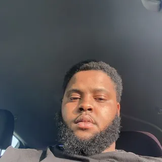 Jalil C.