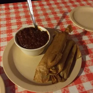 Chili