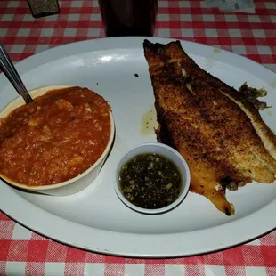Gumbo