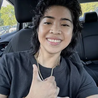Dani S.