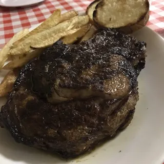 Ribeye
