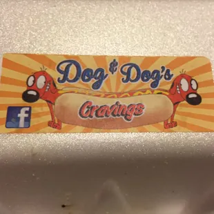 a hot dog on a bun