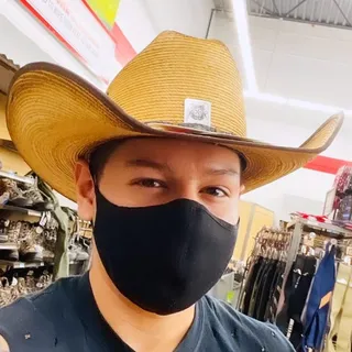 Juan K.