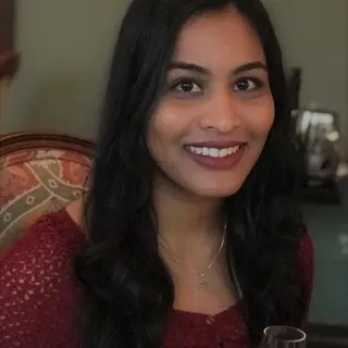 Janice G.