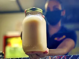 Placeres Culposos