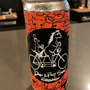 drink