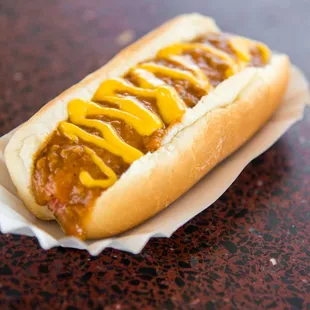 hot dogs, hot dog, sandwich, food