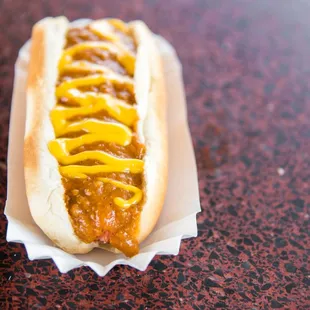 hot dogs, hot dog, sandwich, food