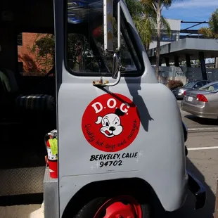 outside, ramen and noodles