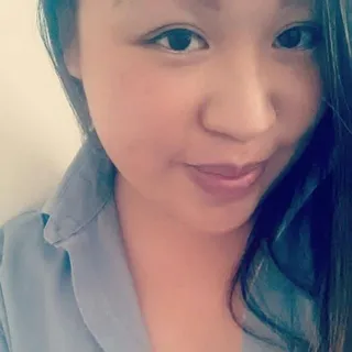 Mei L.