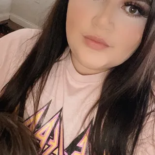 Carolina O.