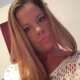 Heather D.