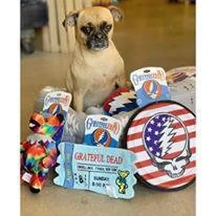 Need Raw diet for your pets? Dog Dish in Oklahoma has the largest selection of raw diets with a strong emphasis on holistic n...