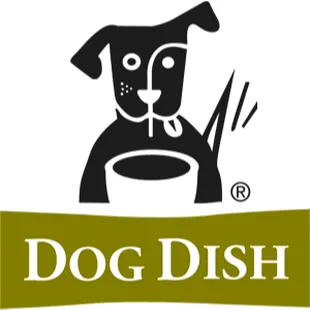 Looking for the best natural dog food brands near you? Our local pet market offers the best holistic dog &amp; cat food brands in...