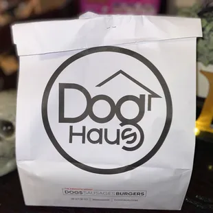 Experience the Absolute Wurst